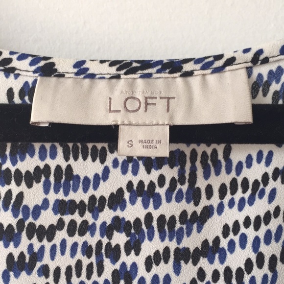 Loft Cami - Picture 4 of 6